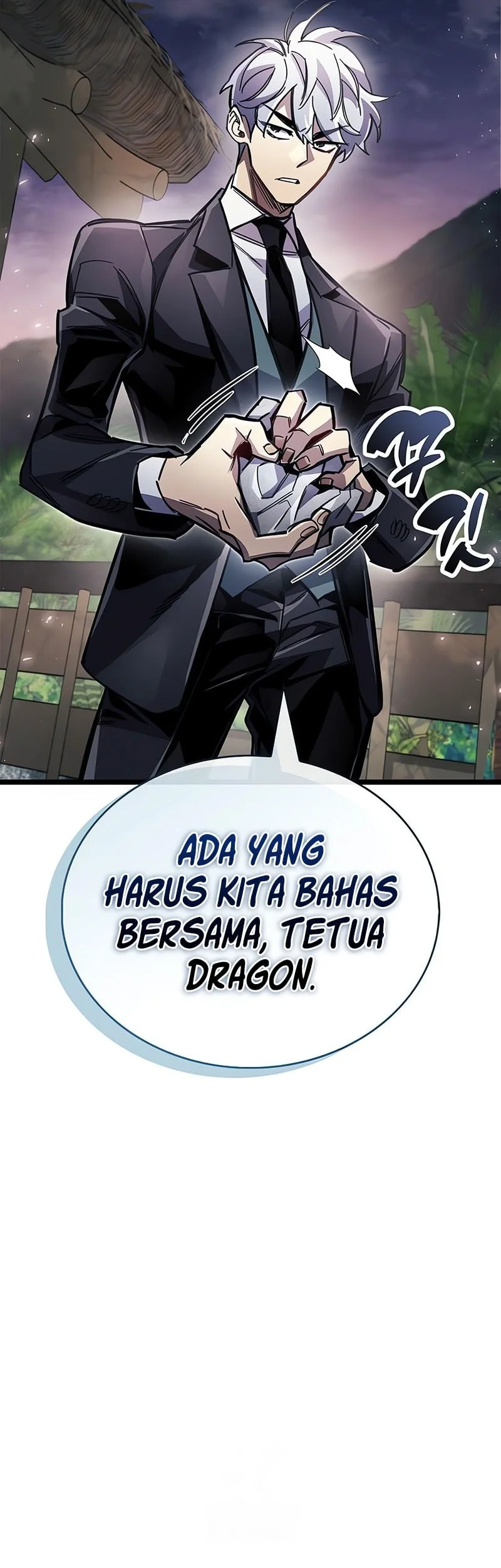 Chapter 113 - halaman 54