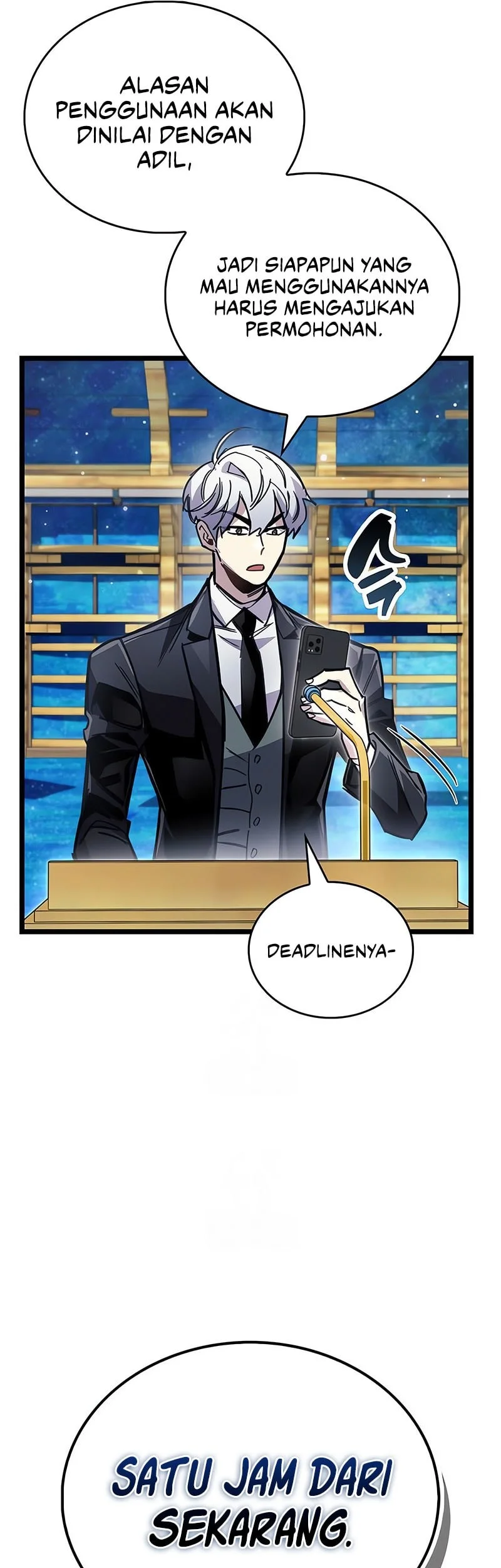 Chapter 113 - halaman 62