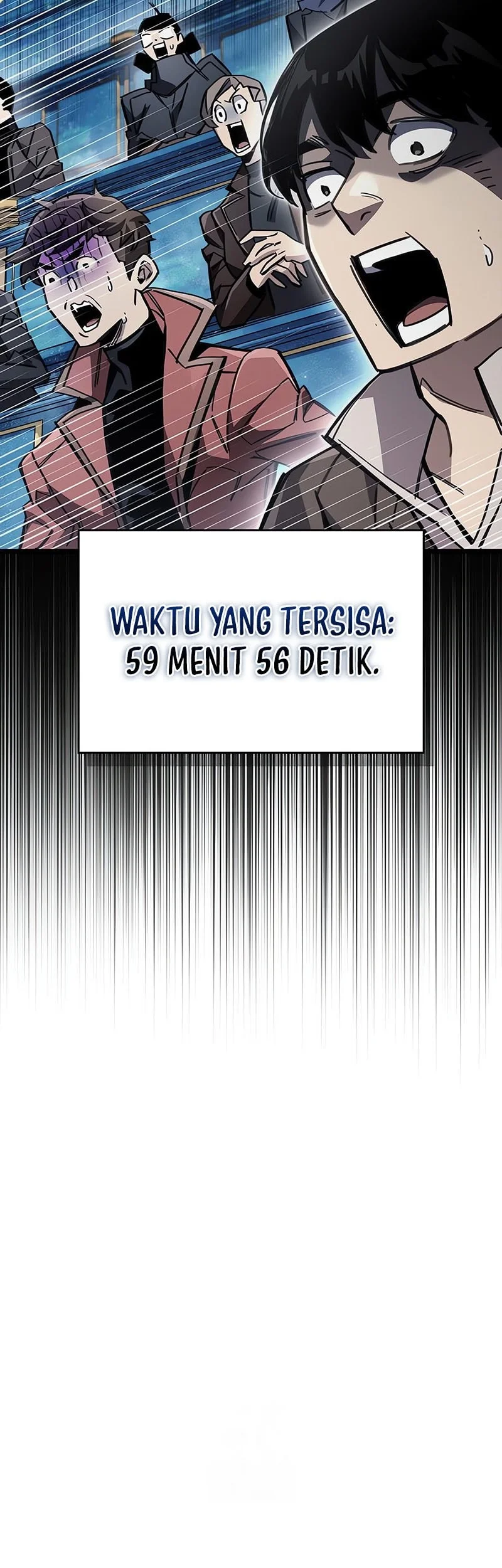 Chapter 113 - halaman 64