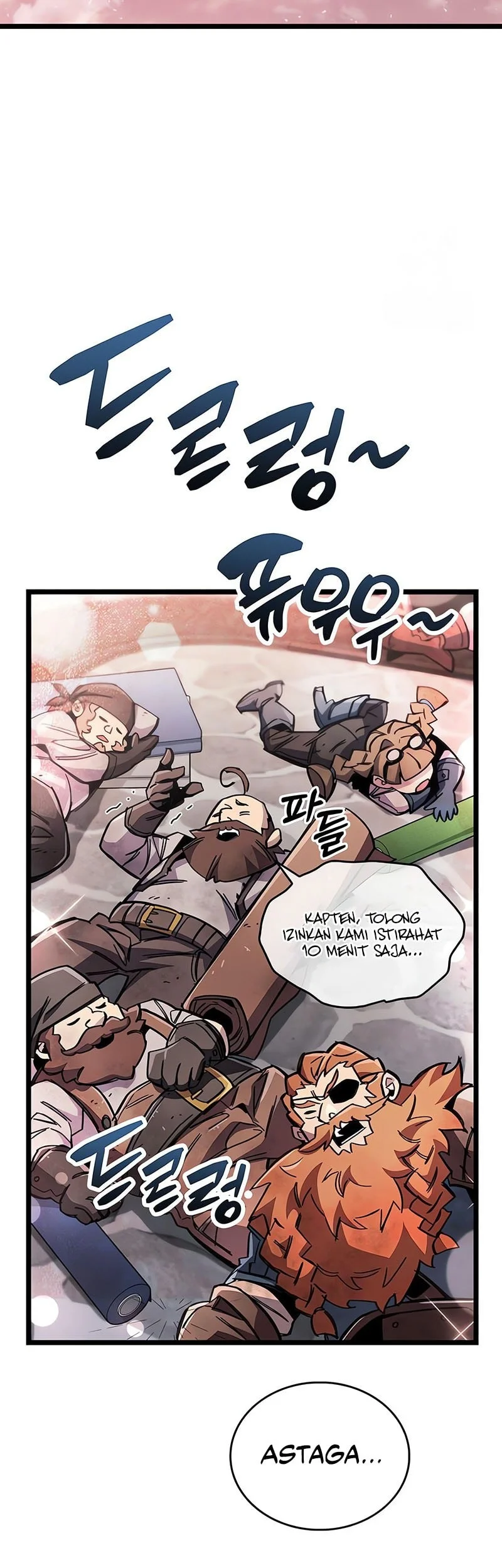Chapter 113 - halaman 66