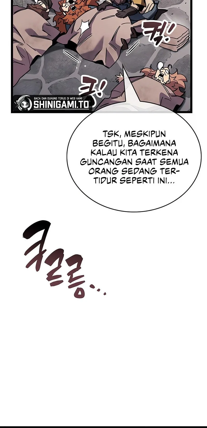 Chapter 113 - halaman 69