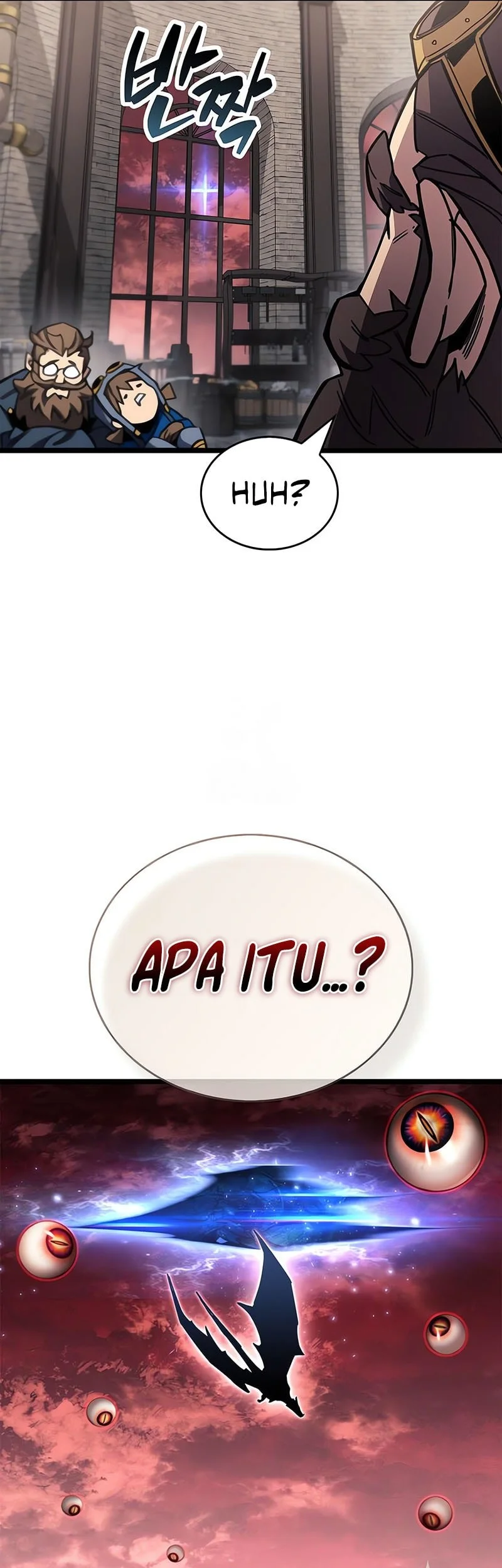 Chapter 113 - halaman 70