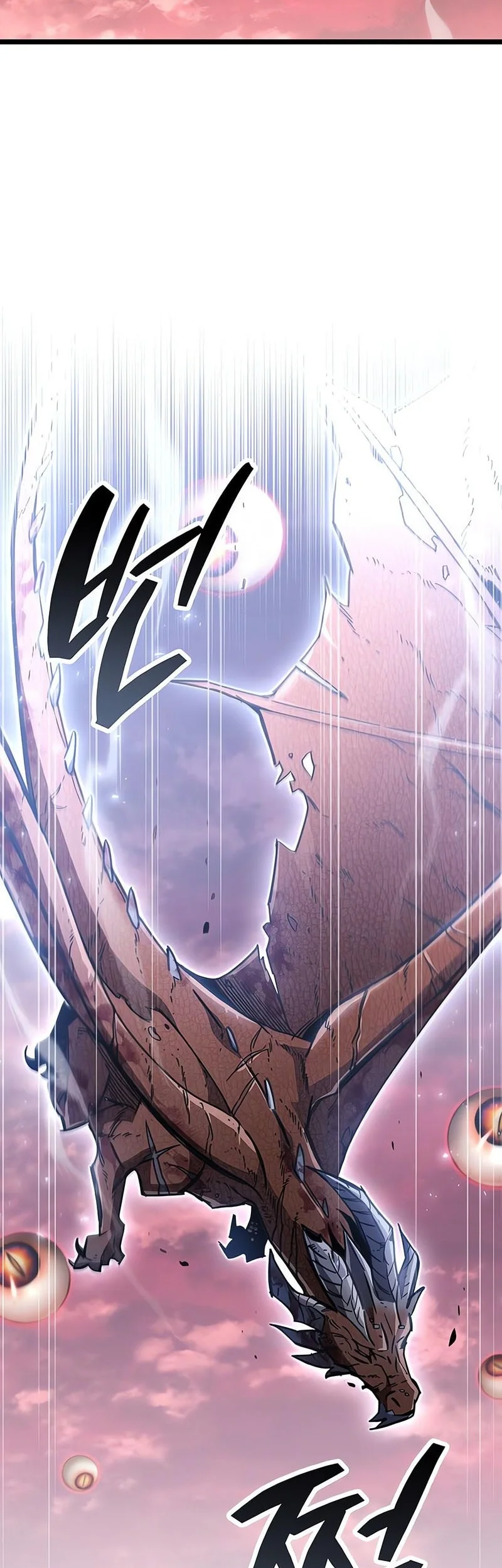 Chapter 113 - halaman 71