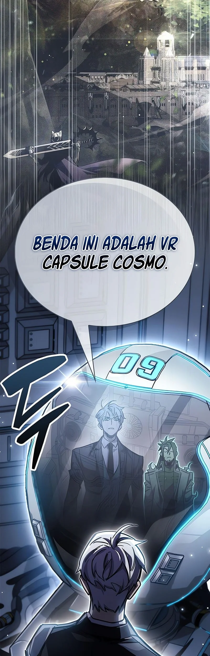 Chapter 113 - halaman 4