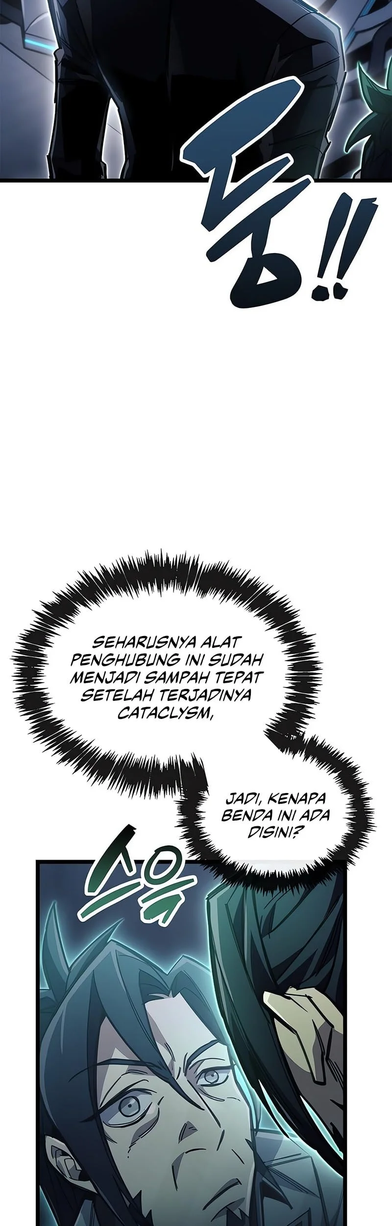 Chapter 113 - halaman 5
