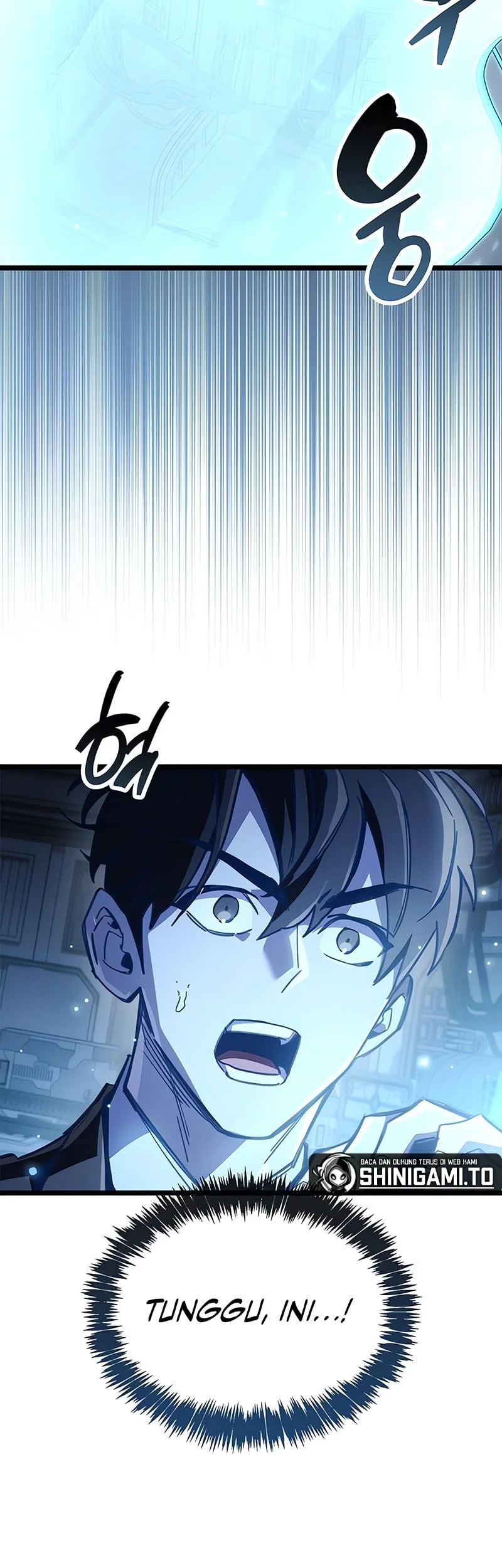Chapter 113 - halaman 9