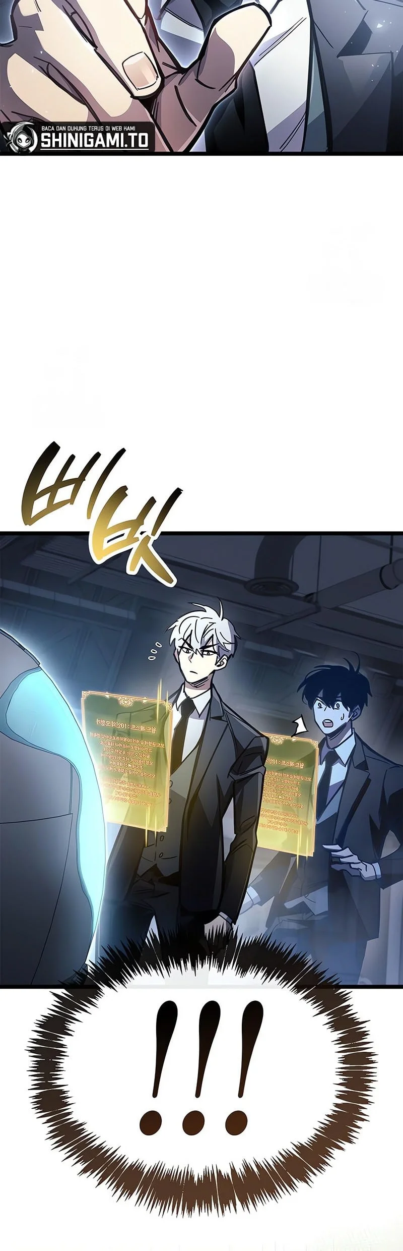 Chapter 113 - halaman 14