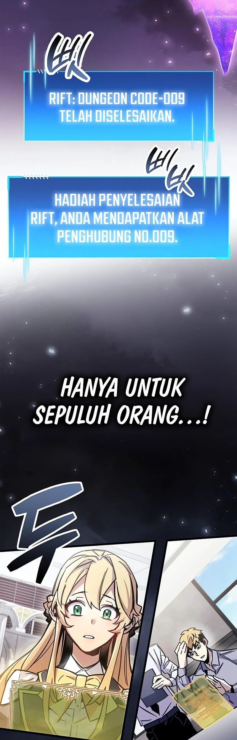 Chapter 113 - halaman 17