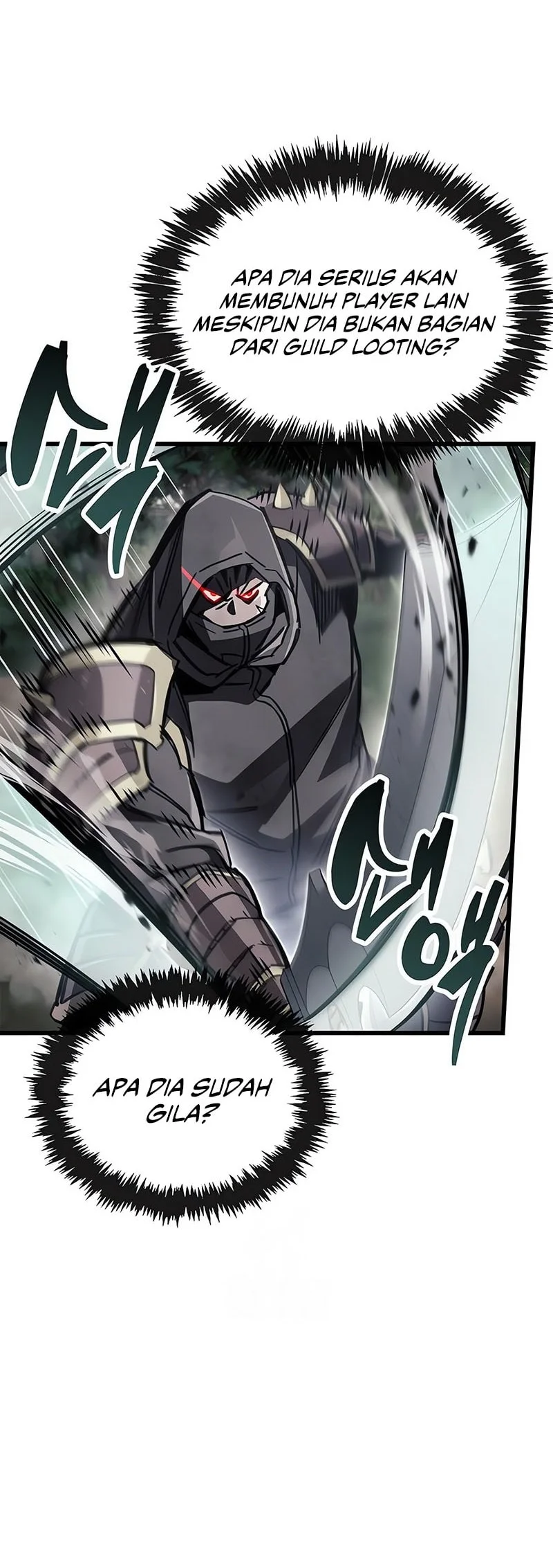 Chapter 113 - halaman 22
