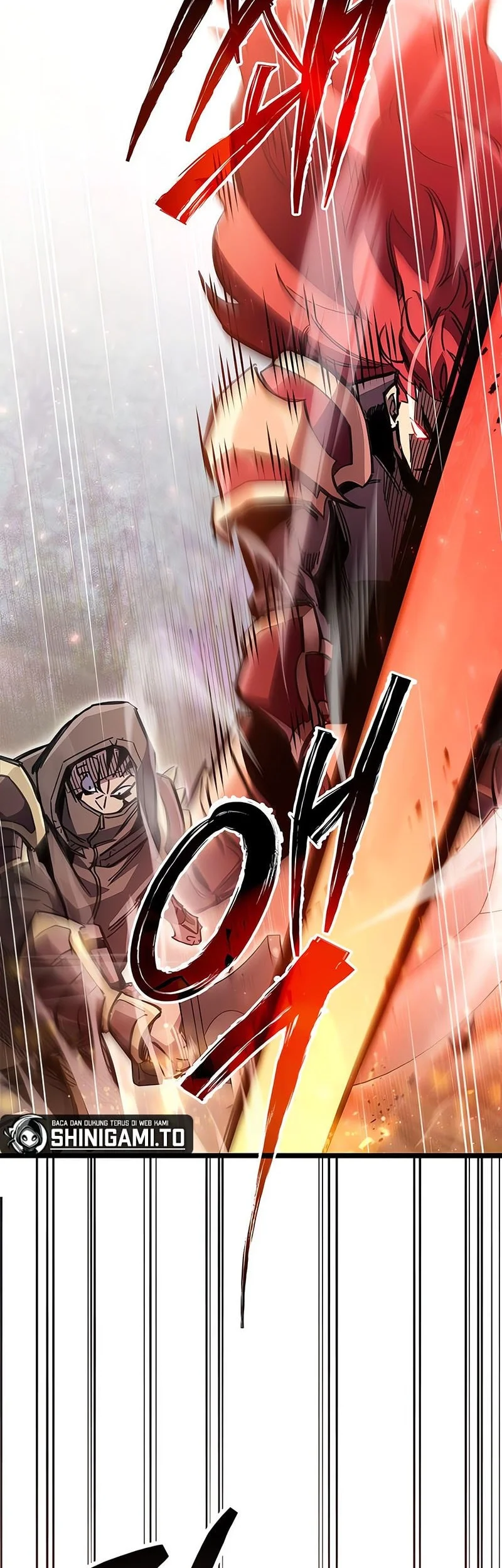 Chapter 113 - halaman 24