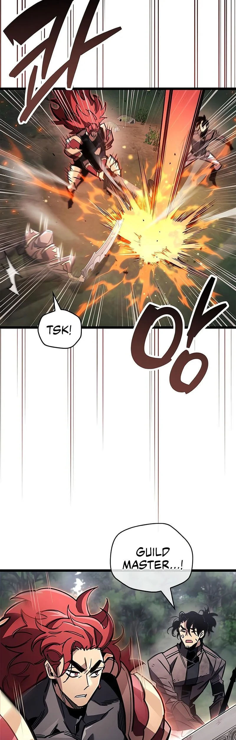 Chapter 113 - halaman 25