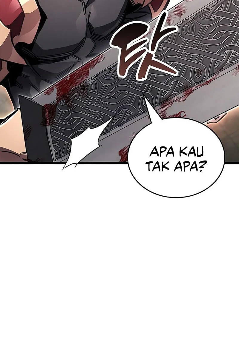 Chapter 113 - halaman 26