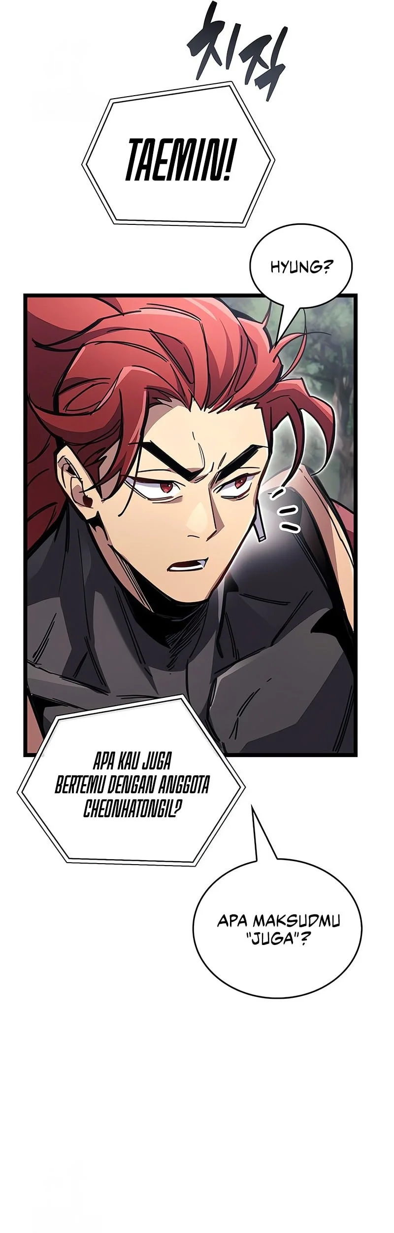 Chapter 113 - halaman 27