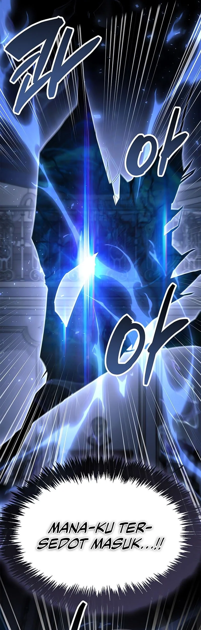 Chapter 114 - halaman 35
