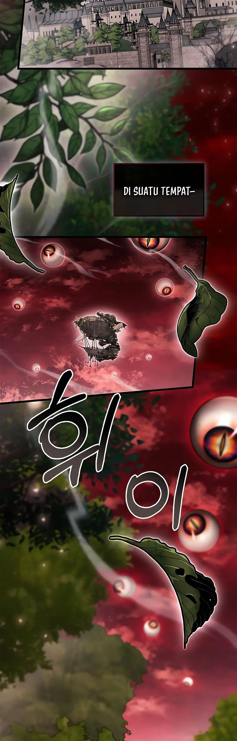 Chapter 114 - halaman 40