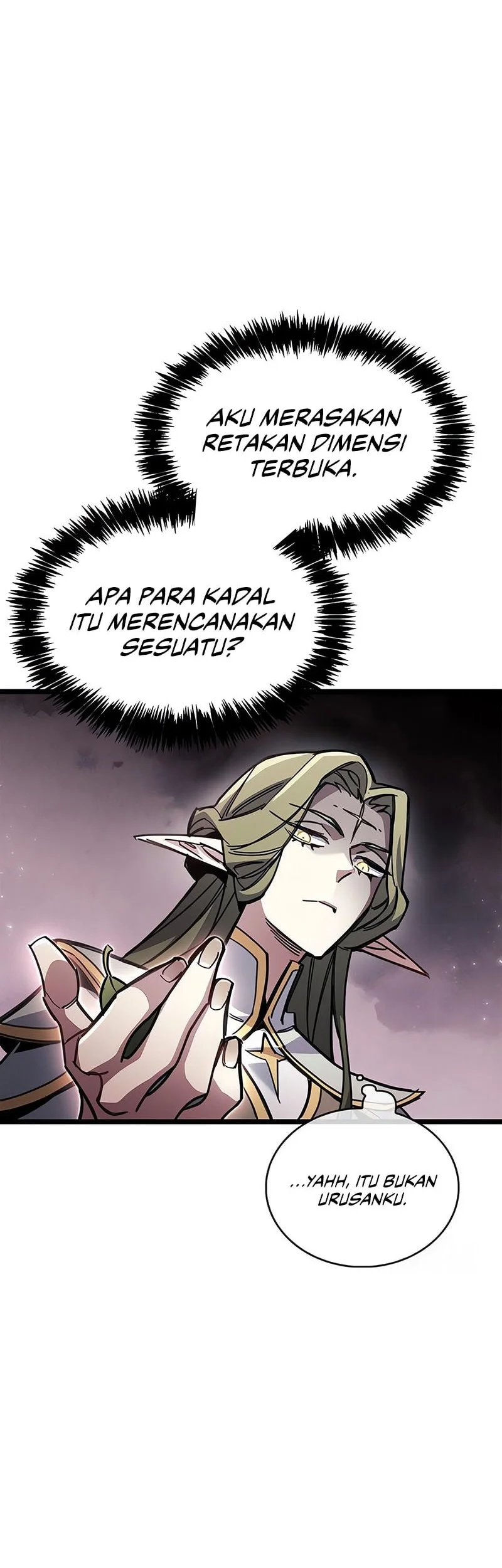 Chapter 114 - halaman 44