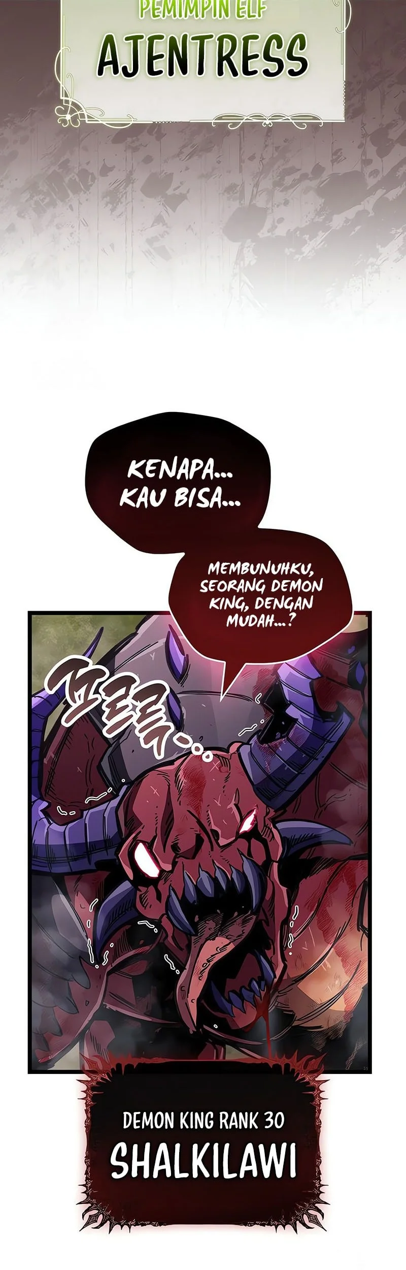 Chapter 114 - halaman 48