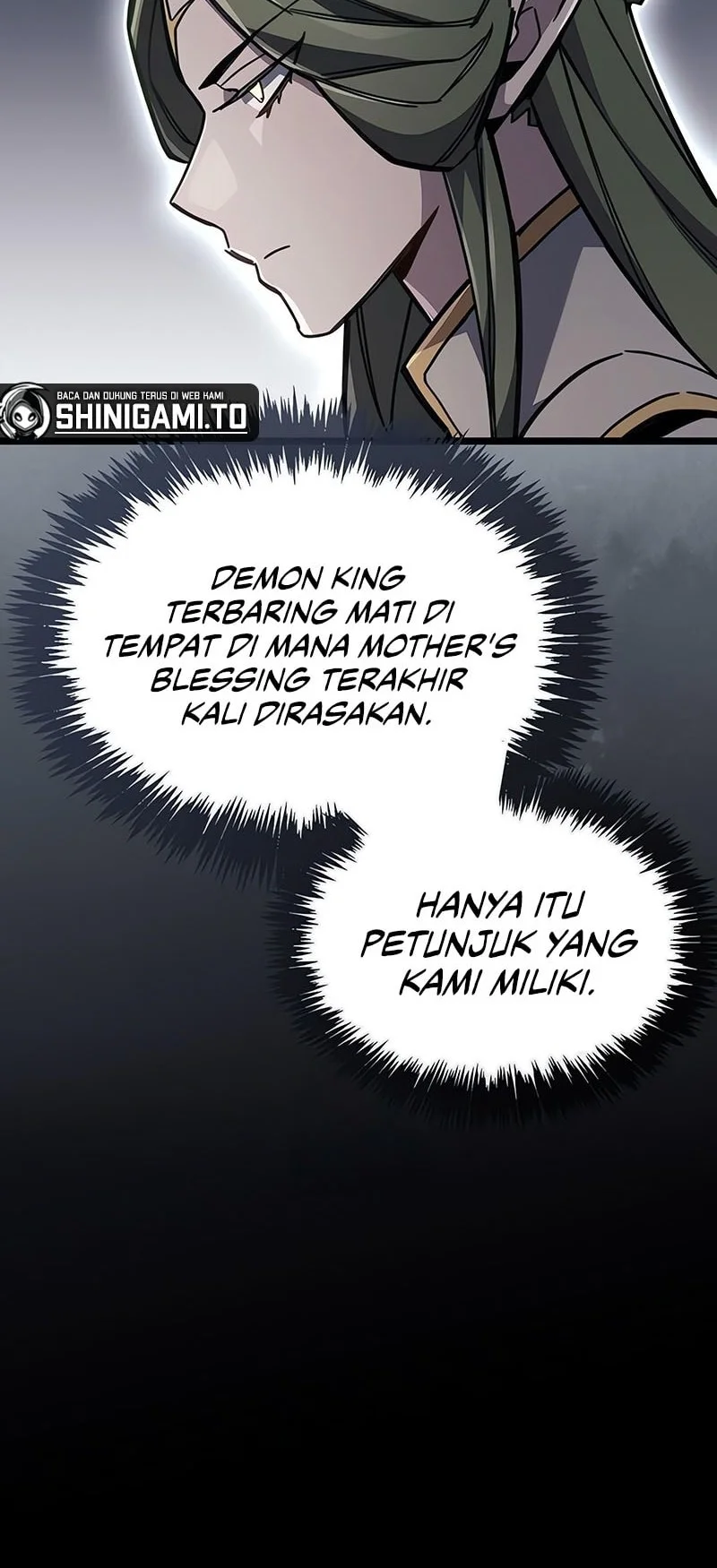 Chapter 114 - halaman 50