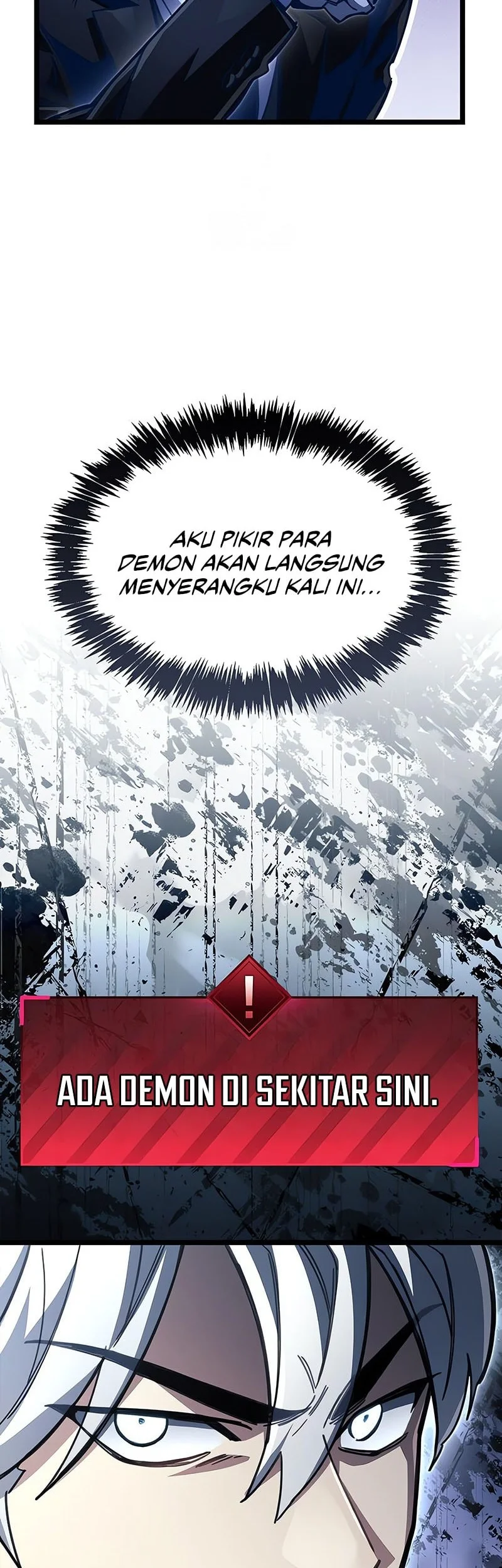 Chapter 114 - halaman 60
