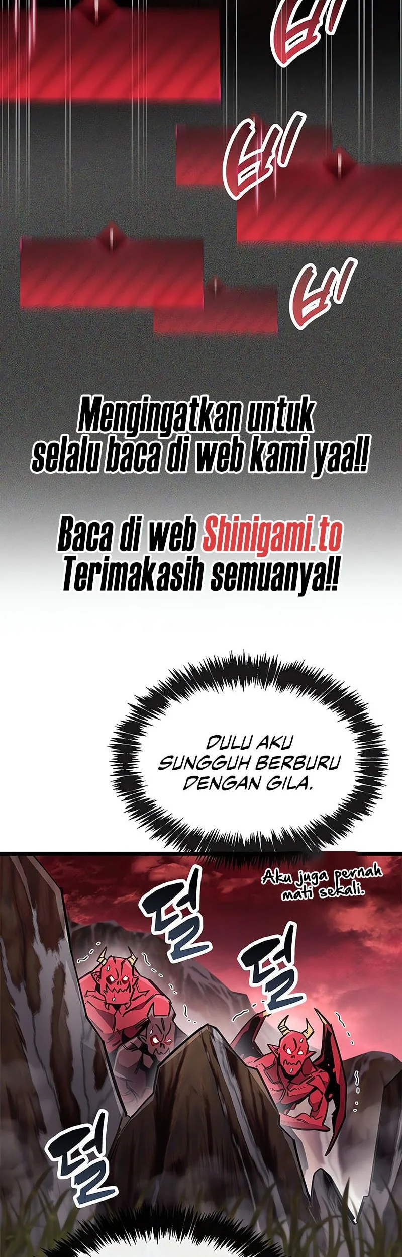 Chapter 114 - halaman 64