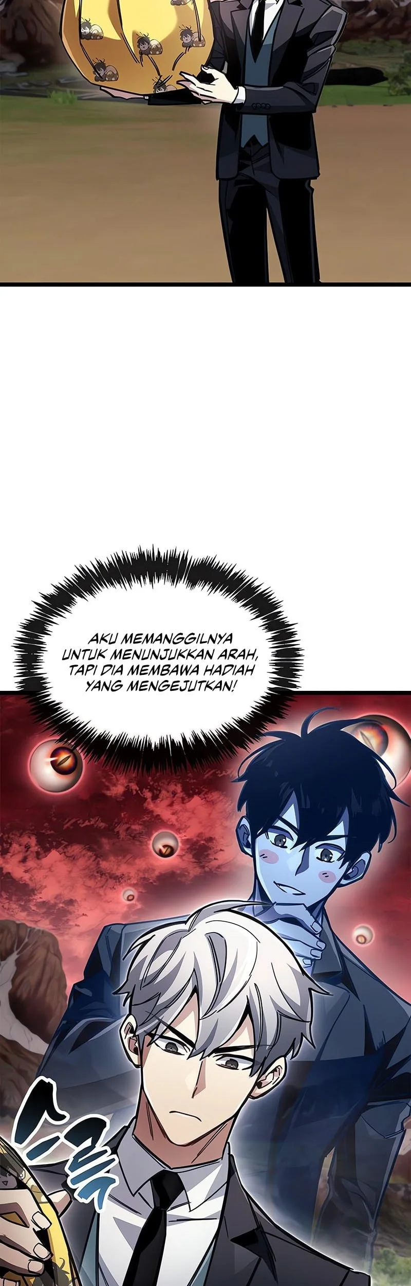 Chapter 114 - halaman 69