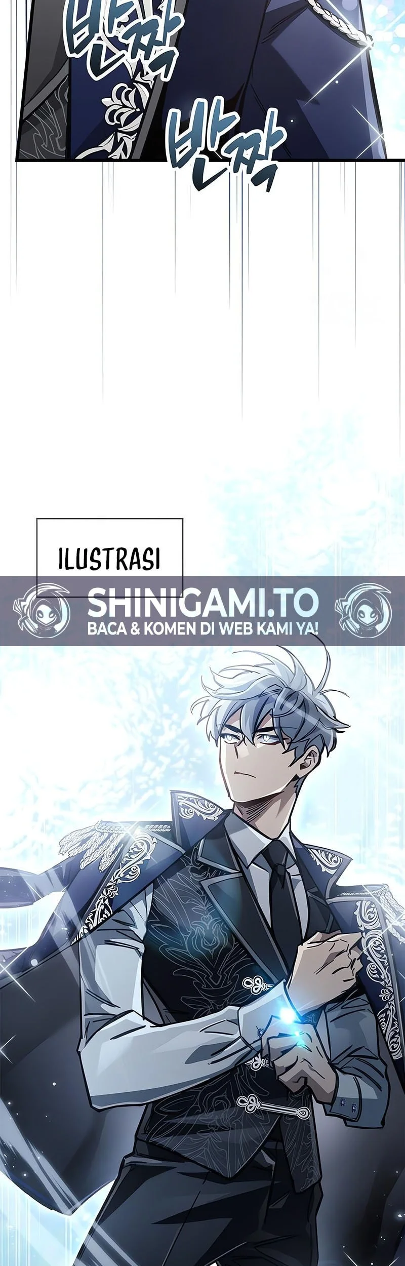 Chapter 114 - halaman 73