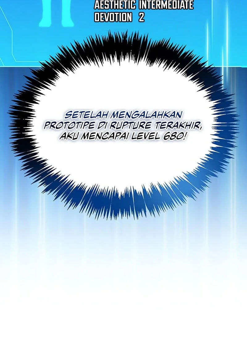 Chapter 114 - halaman 6