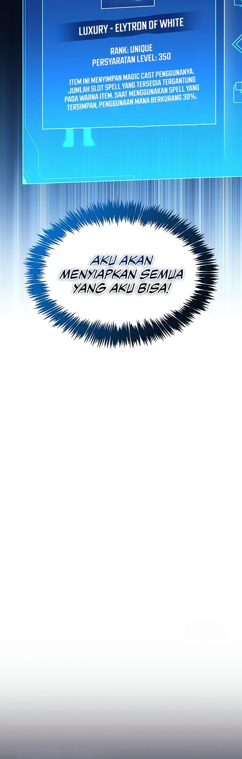 Chapter 114 - halaman 9