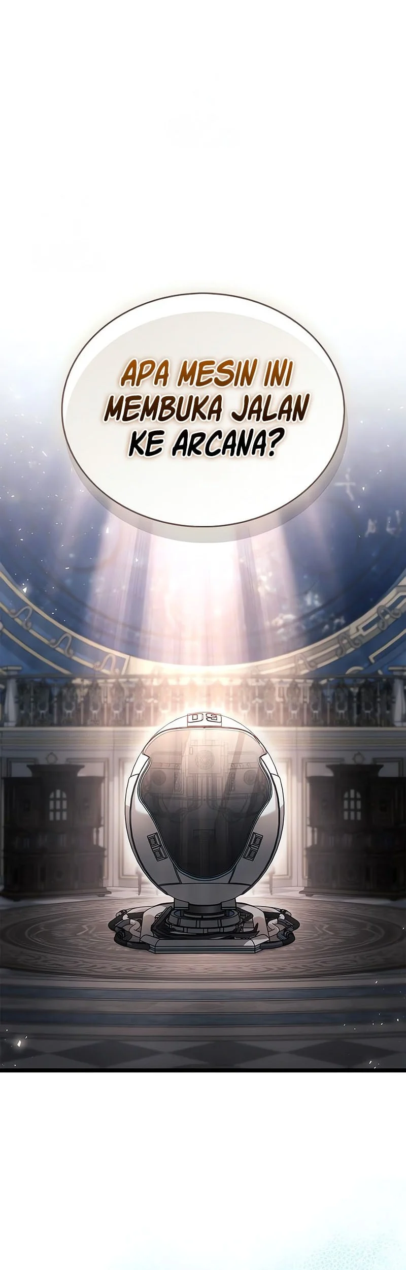 Chapter 114 - halaman 12