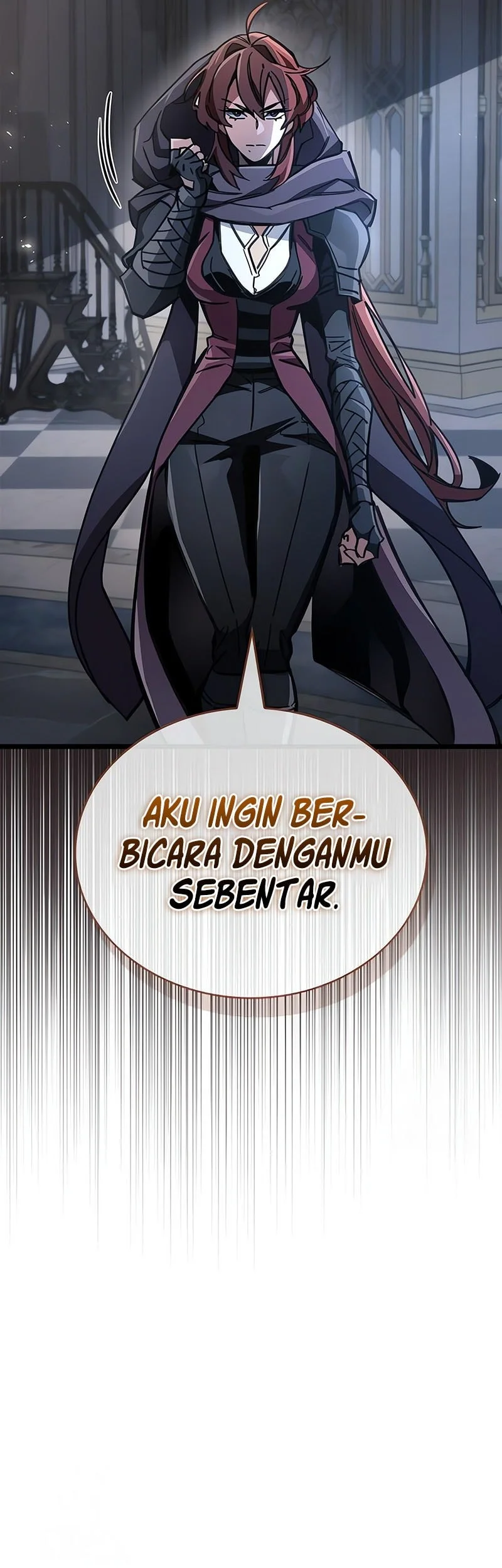 Chapter 114 - halaman 15