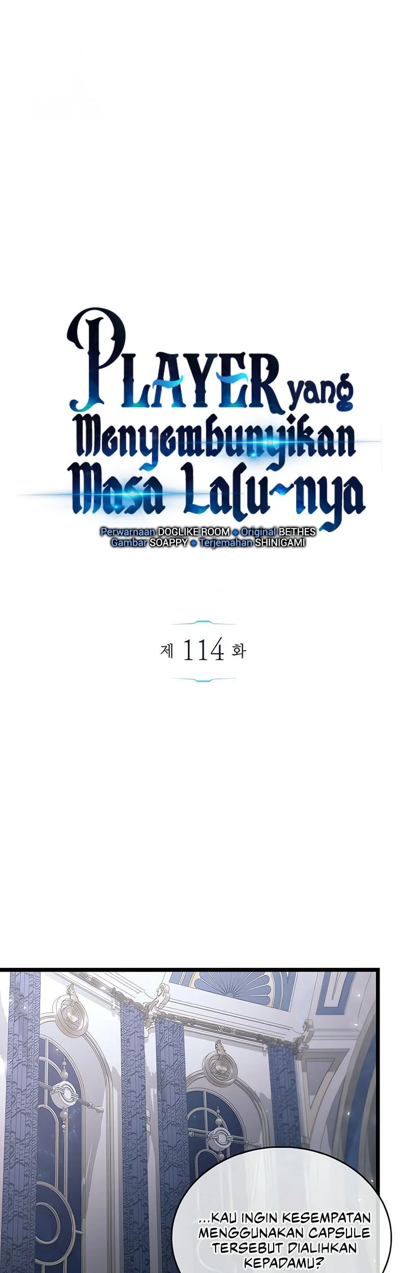 Chapter 114 - halaman 16