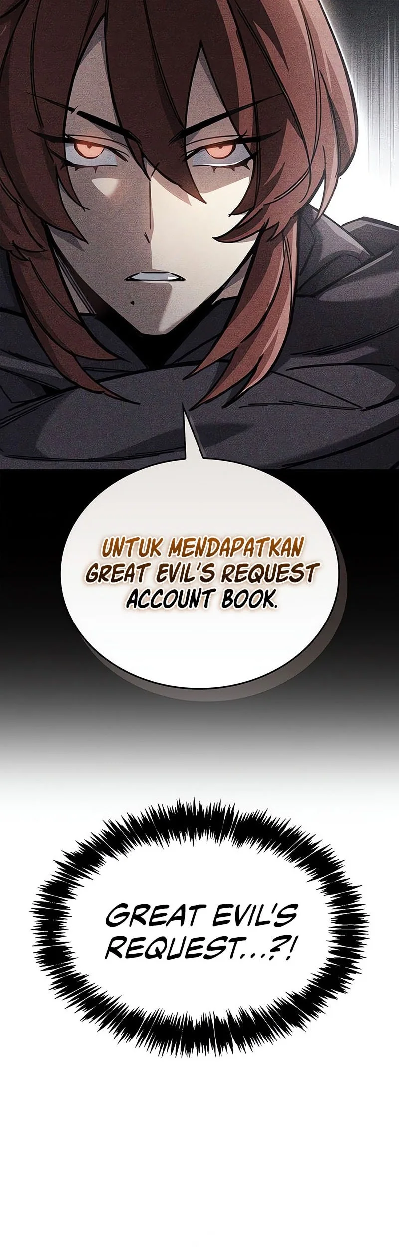Chapter 114 - halaman 20