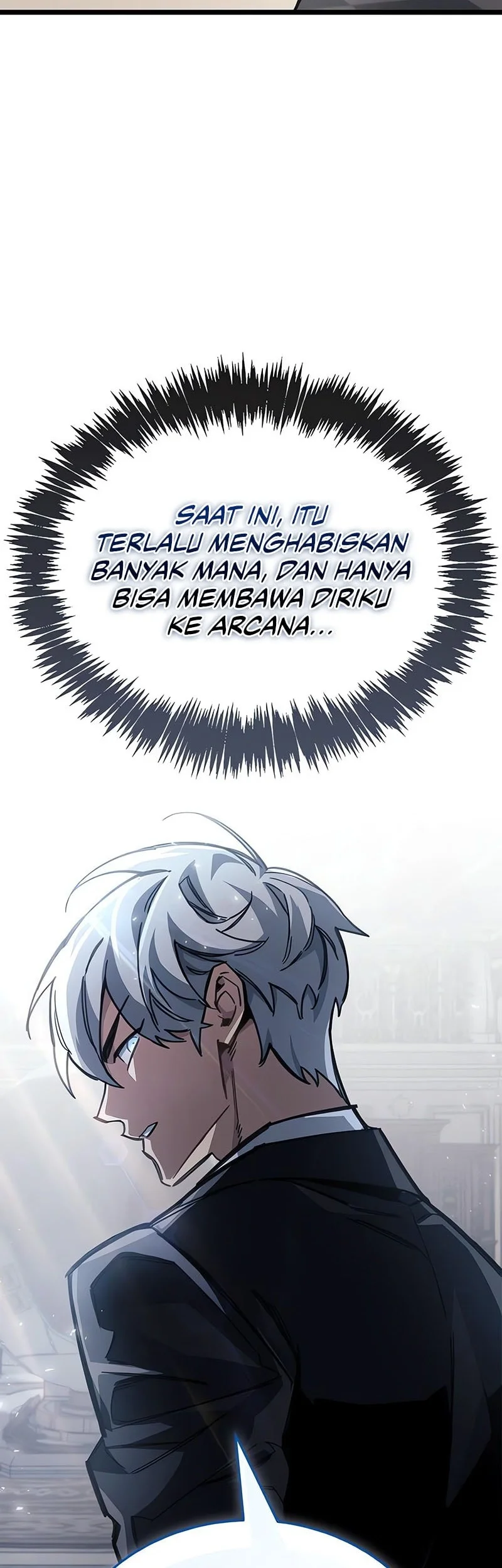 Chapter 114 - halaman 28