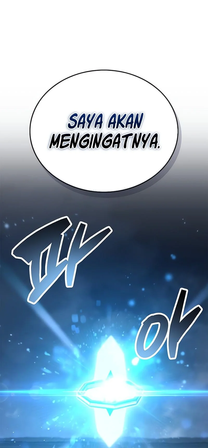 Chapter 114 - halaman 30