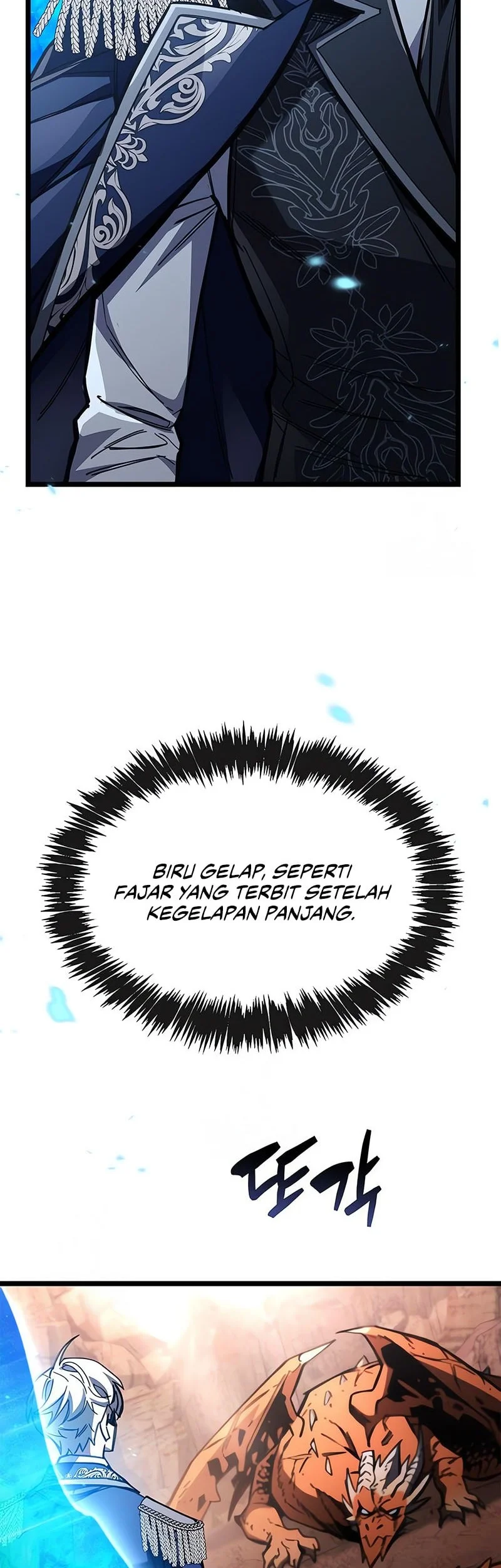 Chapter 115 - halaman 36