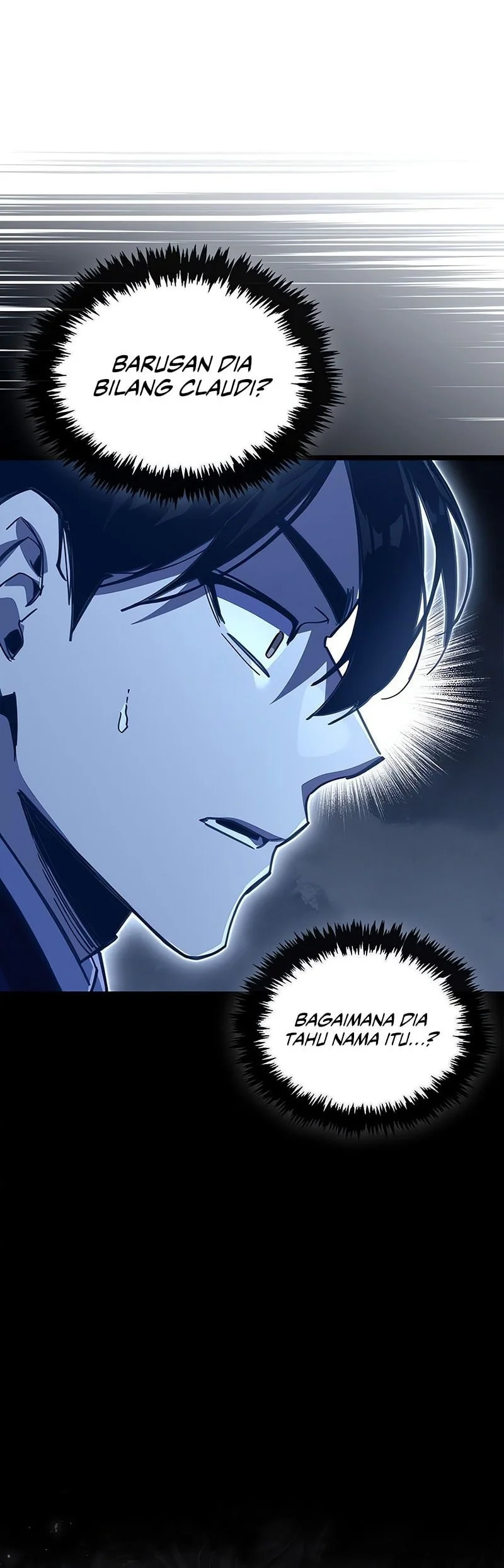 Chapter 115 - halaman 46