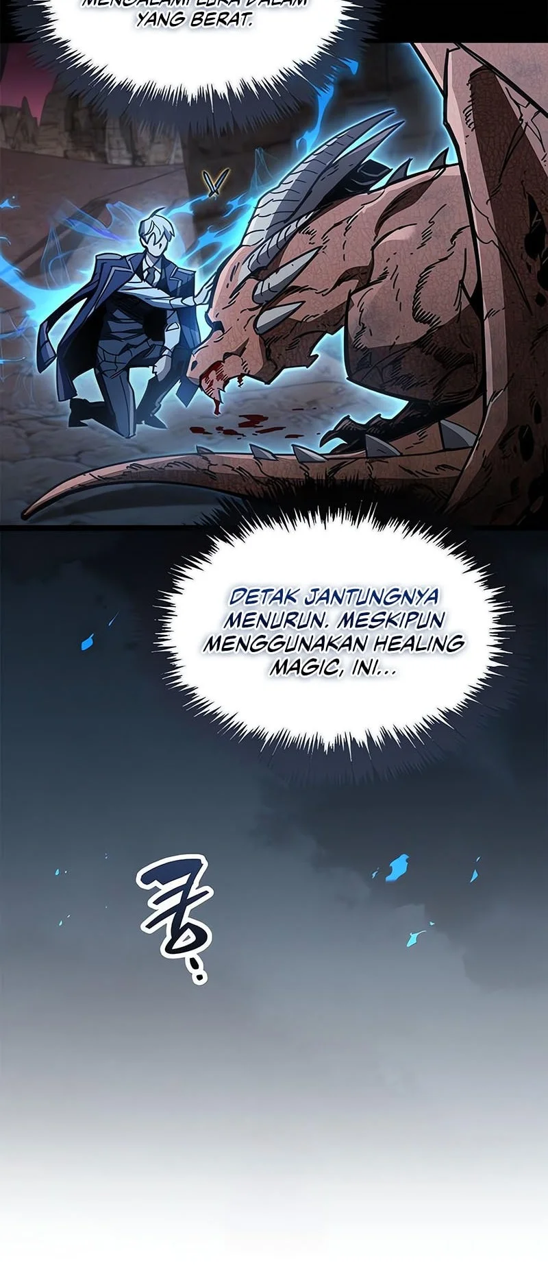 Chapter 115 - halaman 50