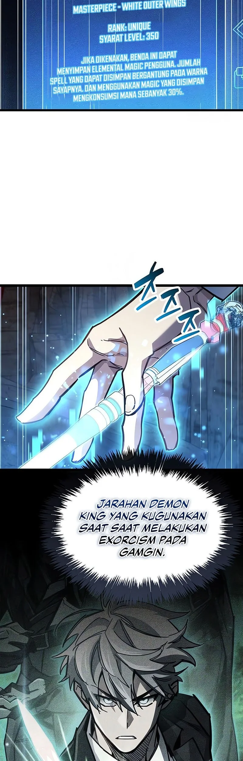 Chapter 115 - halaman 52