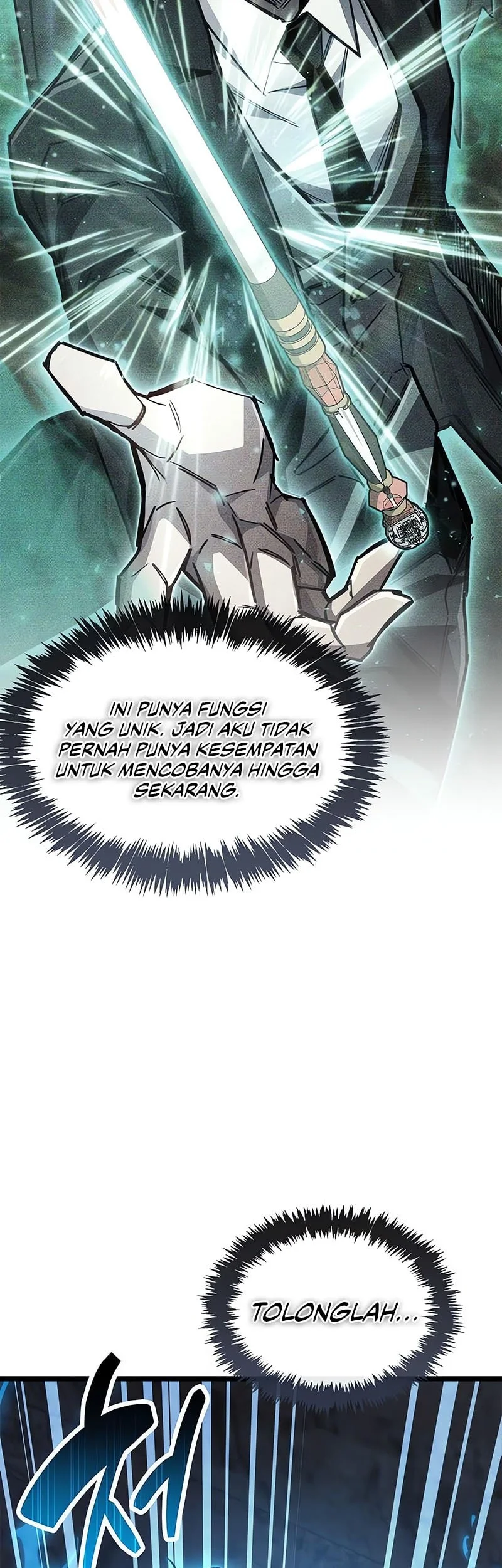 Chapter 115 - halaman 53