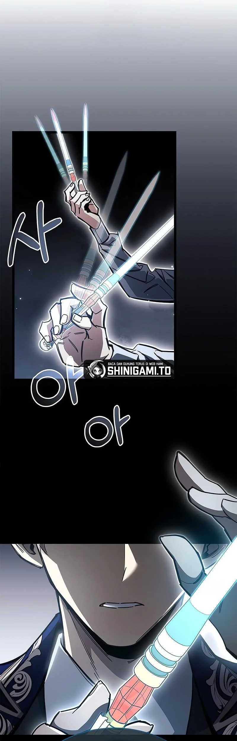Chapter 115 - halaman 57