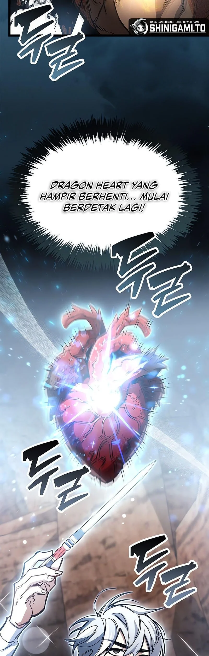 Chapter 115 - halaman 60