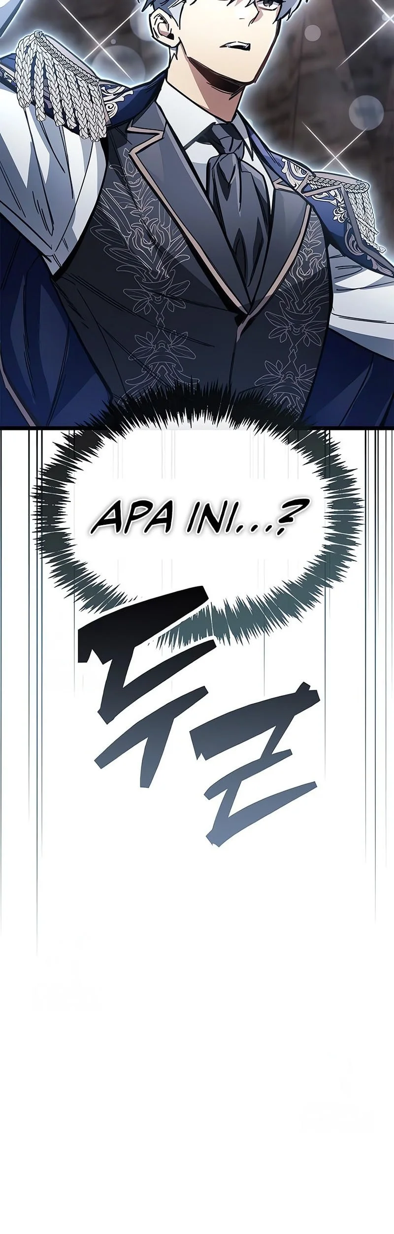 Chapter 115 - halaman 61