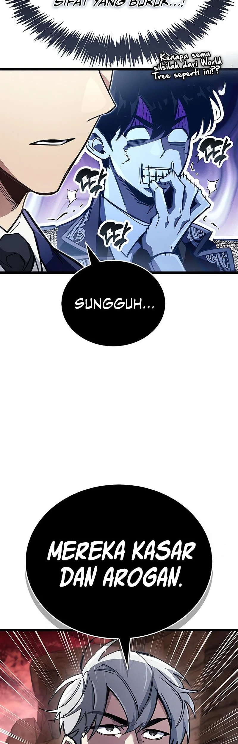 Chapter 115 - halaman 68