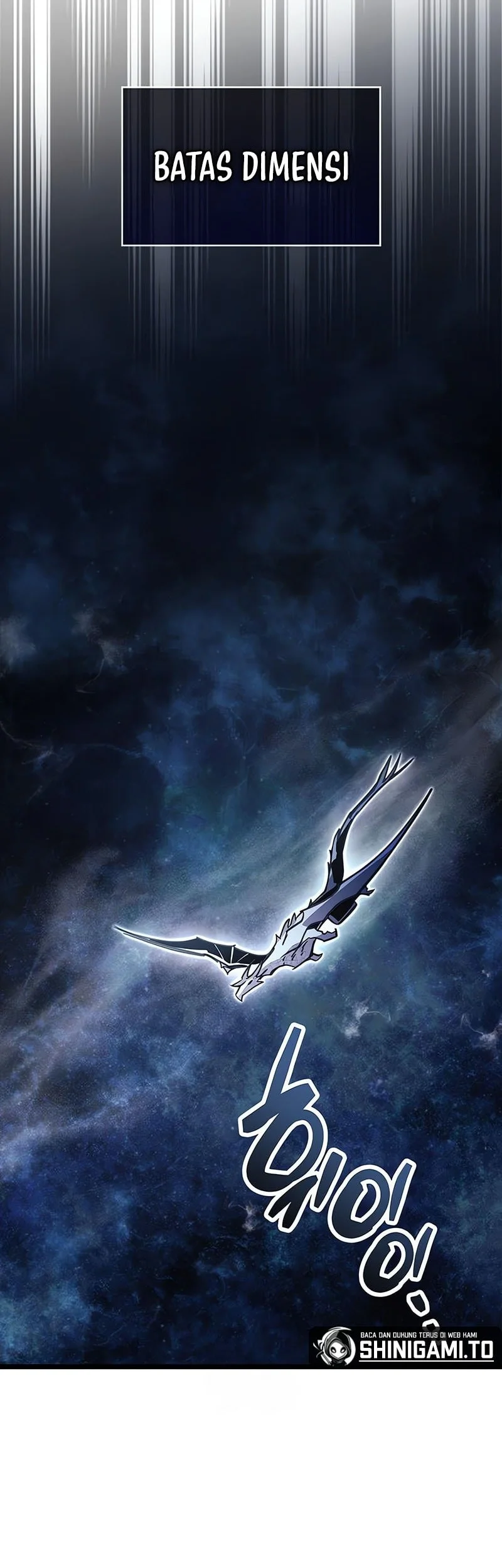Chapter 115 - halaman 74