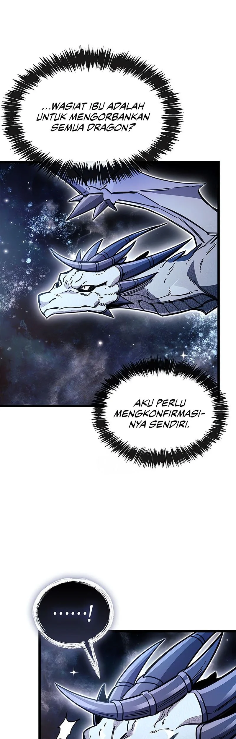 Chapter 115 - halaman 75