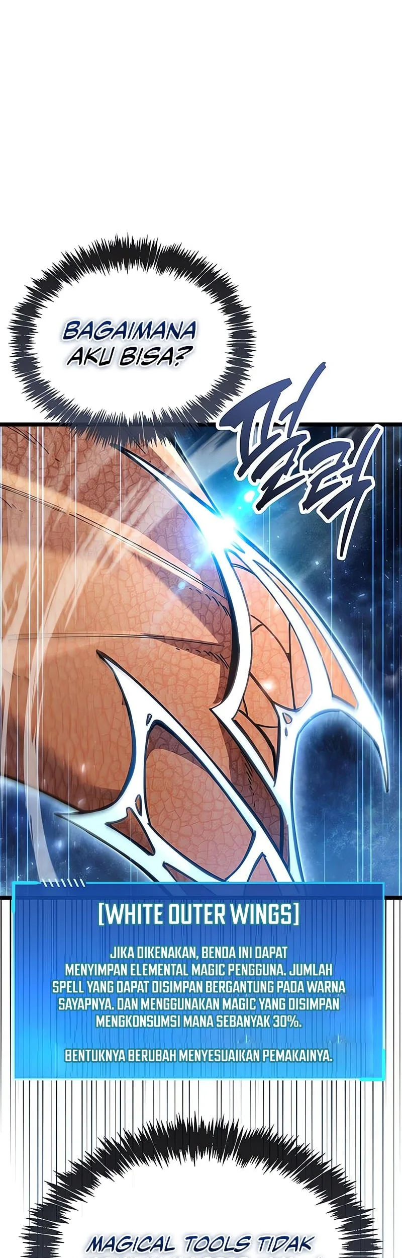 Chapter 115 - halaman 79