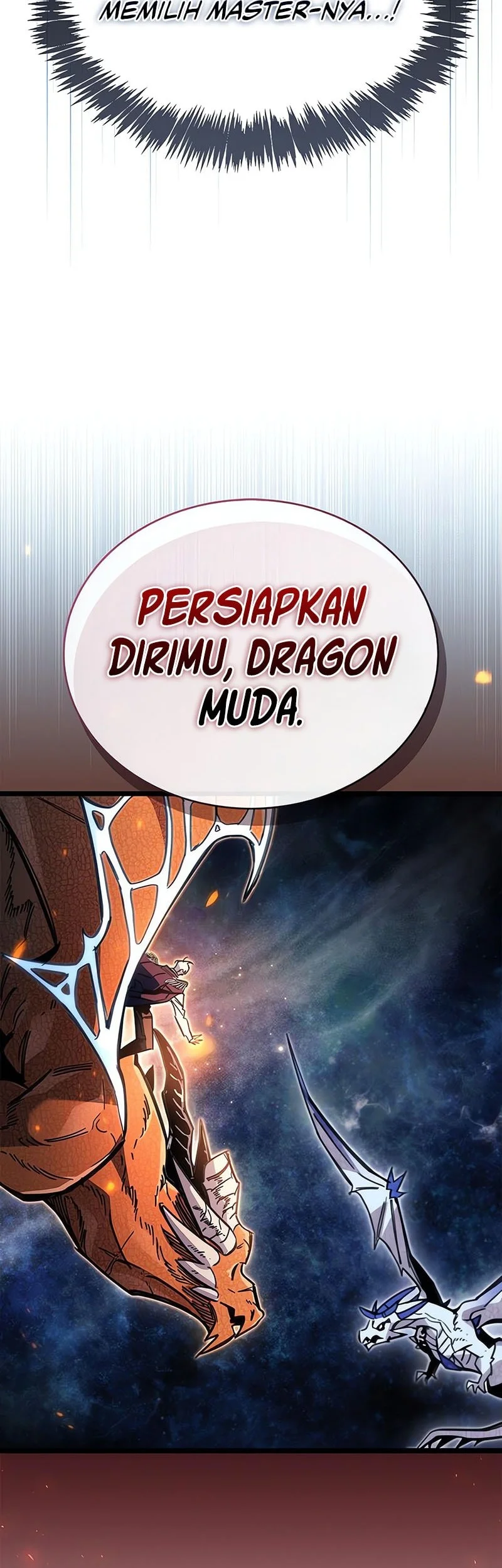 Chapter 115 - halaman 80