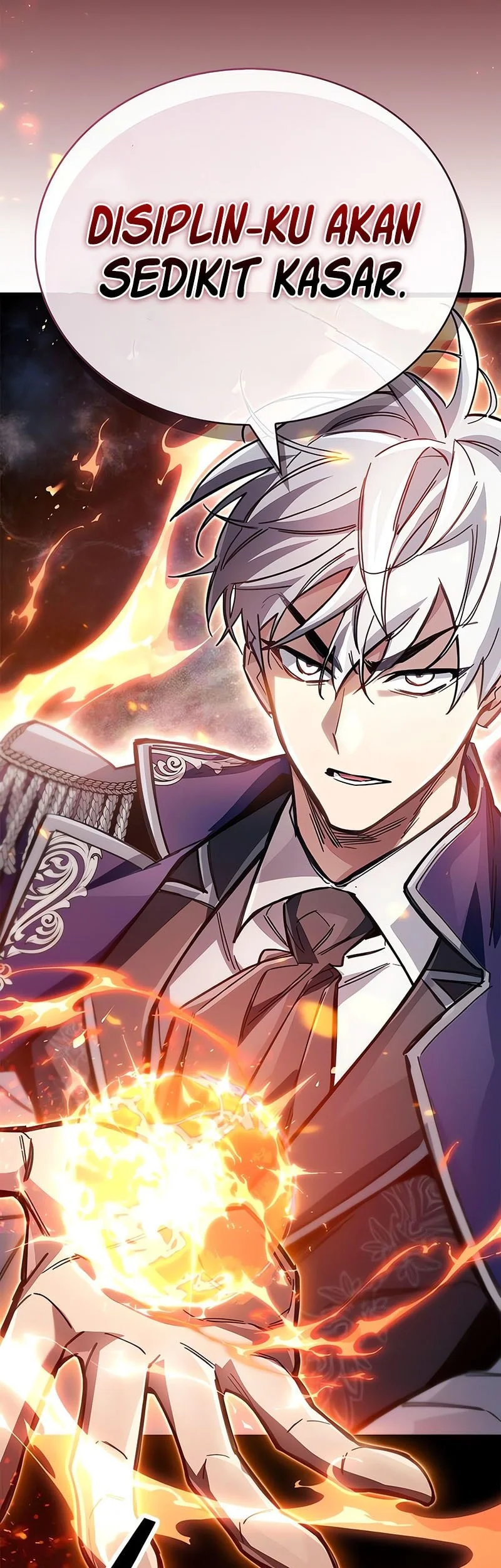 Chapter 115 - halaman 81