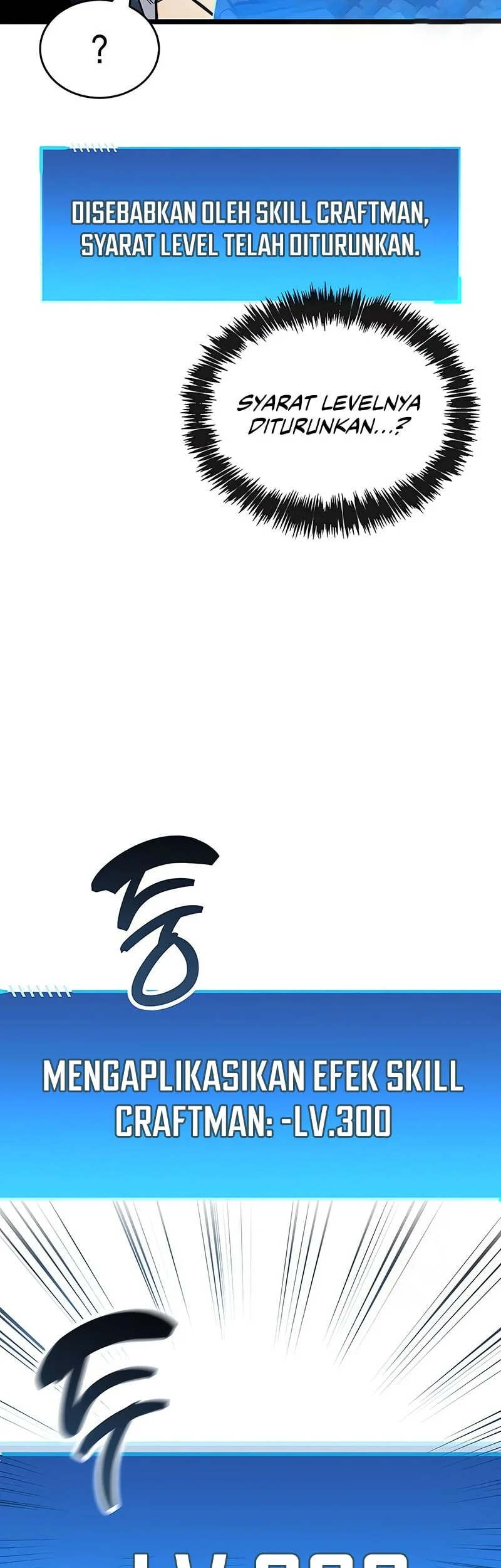 Chapter 115 - halaman 13