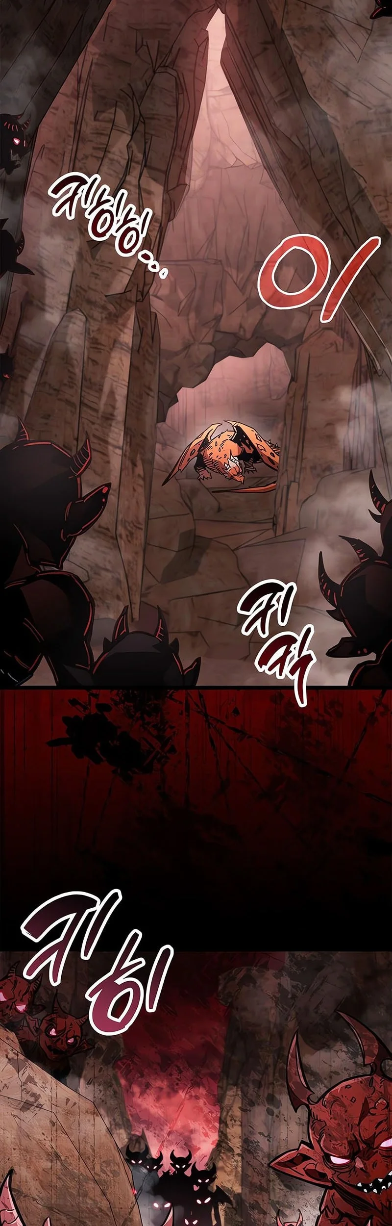 Chapter 115 - halaman 28